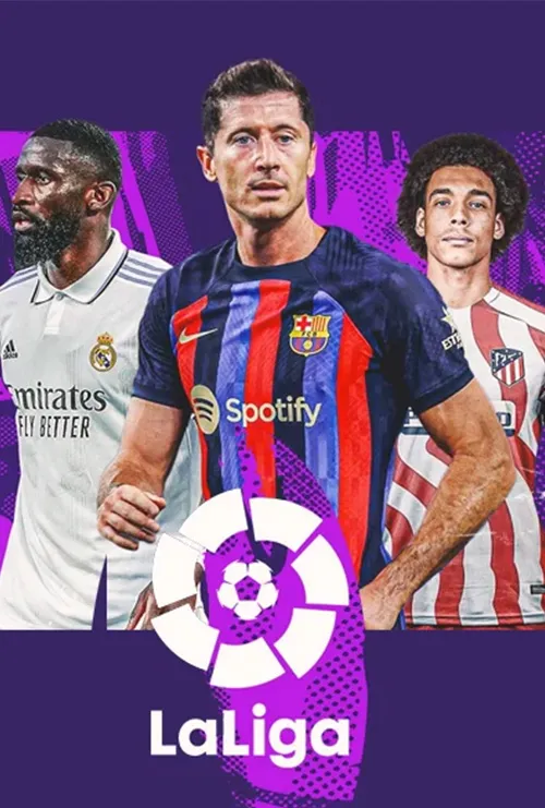 ExYu IPTV live sports – football in 8K