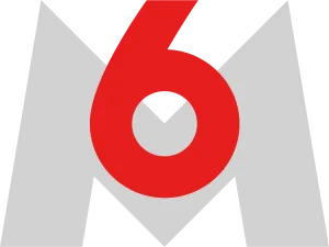 France 2