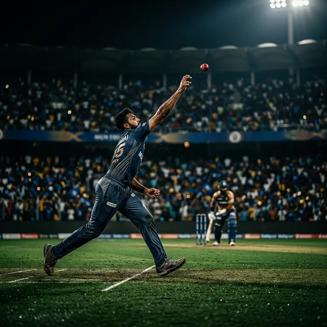 ExYu IPTV live sports – cricket in 8K